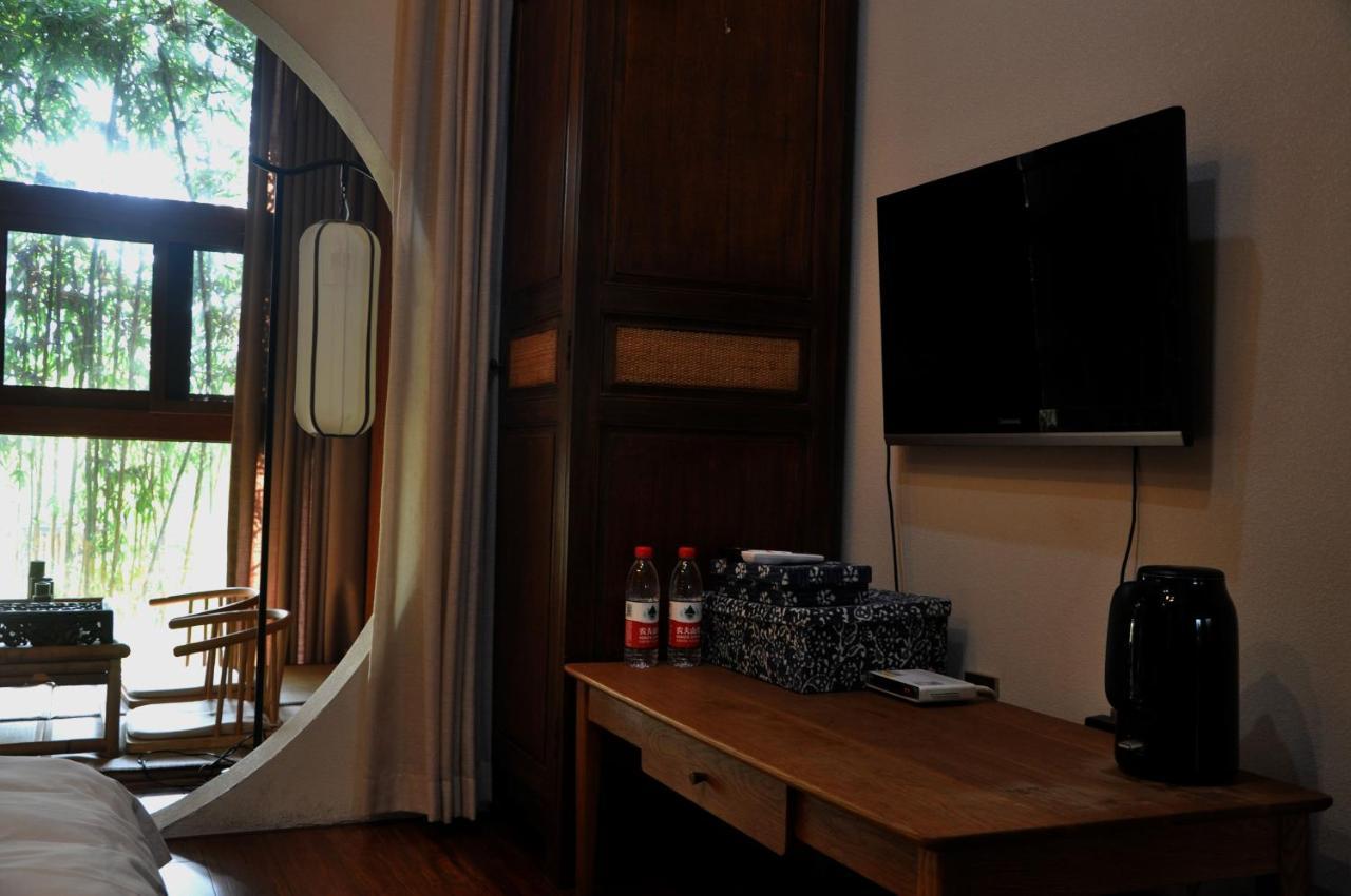 Dan'S Sea Guest House Χανγκζού Εξωτερικό φωτογραφία